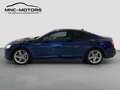 Audi A5 40 TDI quattro | S-line | MATRIX | VIRTUAL | S-tro Blau - thumbnail 8