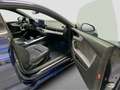 Audi A5 40 TDI quattro | S-line | MATRIX | VIRTUAL | S-tro Blau - thumbnail 29