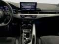 Audi A5 40 TDI quattro | S-line | MATRIX | VIRTUAL | S-tro Blau - thumbnail 16