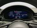 Audi A5 40 TDI quattro | S-line | MATRIX | VIRTUAL | S-tro Blau - thumbnail 11