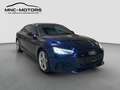 Audi A5 40 TDI quattro | S-line | MATRIX | VIRTUAL | S-tro Blau - thumbnail 3
