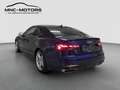 Audi A5 40 TDI quattro | S-line | MATRIX | VIRTUAL | S-tro Blau - thumbnail 7