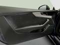 Audi A5 40 TDI quattro | S-line | MATRIX | VIRTUAL | S-tro Blau - thumbnail 23