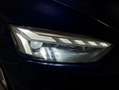 Audi A5 40 TDI quattro | S-line | MATRIX | VIRTUAL | S-tro Blau - thumbnail 35