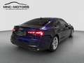 Audi A5 40 TDI quattro | S-line | MATRIX | VIRTUAL | S-tro Blau - thumbnail 5