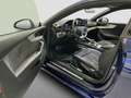 Audi A5 40 TDI quattro | S-line | MATRIX | VIRTUAL | S-tro Blau - thumbnail 21