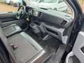 Opel Vivaro 2.0 CDTI L3H1 Uitgeleefde auto Export! Negro - thumbnail 6