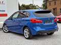 BMW 216 d ACTIVE TOURER PACK M*1°MAIN*XENON LED*GPS*PDC Bleu - thumbnail 15