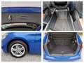 BMW 216 d ACTIVE TOURER PACK M*1°MAIN*XENON LED*GPS*PDC Azul - thumbnail 10