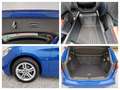 BMW 216 d ACTIVE TOURER PACK M*1°MAIN*XENON LED*GPS*PDC Bleu - thumbnail 10