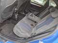 BMW 216 d ACTIVE TOURER PACK M*1°MAIN*XENON LED*GPS*PDC Bleu - thumbnail 6