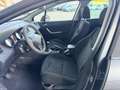 Peugeot 308 SW 1.6 hdi 16v Feline Ciel 110cv fap - thumbnail 9