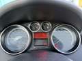 Peugeot 308 SW 1.6 hdi 16v Feline Ciel 110cv fap - thumbnail 11