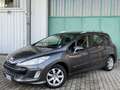 Peugeot 308 SW 1.6 hdi 16v Feline Ciel 110cv fap - thumbnail 3