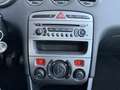 Peugeot 308 SW 1.6 hdi 16v Feline Ciel 110cv fap - thumbnail 12