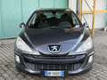 Peugeot 308 SW 1.6 hdi 16v Feline Ciel 110cv fap - thumbnail 2