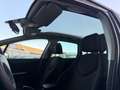 Peugeot 308 SW 1.6 hdi 16v Feline Ciel 110cv fap - thumbnail 10