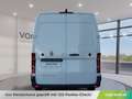 Renault Master KASTENWAGEN extra L3H2 3,5t dCi 150 Weiß - thumbnail 7