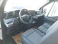 Renault Master KASTENWAGEN extra L3H2 3,5t dCi 150 Weiß - thumbnail 4
