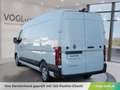 Renault Master KASTENWAGEN extra L3H2 3,5t dCi 150 Weiß - thumbnail 3