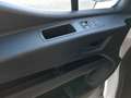 Renault Master KASTENWAGEN extra L3H2 3,5t dCi 150 Weiß - thumbnail 17