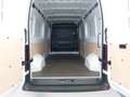 Renault Master KASTENWAGEN extra L3H2 3,5t dCi 150 Weiß - thumbnail 8