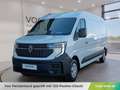 Renault Master KASTENWAGEN extra L3H2 3,5t dCi 150 Weiß - thumbnail 1