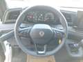 Renault Master KASTENWAGEN extra L3H2 3,5t dCi 150 Weiß - thumbnail 12