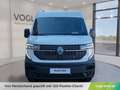 Renault Master KASTENWAGEN extra L3H2 3,5t dCi 150 Weiß - thumbnail 6