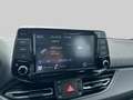 Hyundai i30 1.0 T-GDi MHEV Comfort direct beschikbaar Blanc - thumbnail 12