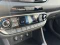 Hyundai i30 1.0 T-GDi MHEV Comfort direct beschikbaar Wit - thumbnail 10