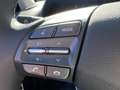 Hyundai i30 1.0 T-GDi MHEV Comfort direct beschikbaar Wit - thumbnail 13