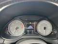 Audi SQ5 3.0 TDI competition quattro / ACC / S-LINE Blanco - thumbnail 15