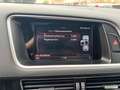Audi SQ5 3.0 TDI competition quattro / ACC / S-LINE Weiß - thumbnail 19