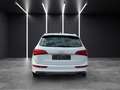Audi SQ5 3.0 TDI competition quattro / ACC / S-LINE Weiß - thumbnail 6