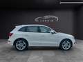 Audi SQ5 3.0 TDI competition quattro / ACC / S-LINE Blanco - thumbnail 8