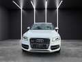 Audi SQ5 3.0 TDI competition quattro / ACC / S-LINE Blanco - thumbnail 2