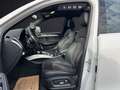 Audi SQ5 3.0 TDI competition quattro / ACC / S-LINE Weiß - thumbnail 10