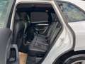 Audi SQ5 3.0 TDI competition quattro / ACC / S-LINE Blanco - thumbnail 13
