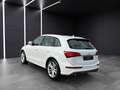 Audi SQ5 3.0 TDI competition quattro / ACC / S-LINE Blanco - thumbnail 5