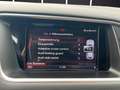 Audi SQ5 3.0 TDI competition quattro / ACC / S-LINE Blanco - thumbnail 18