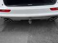 Audi SQ5 3.0 TDI competition quattro / ACC / S-LINE Blanco - thumbnail 25