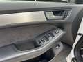 Audi SQ5 3.0 TDI competition quattro / ACC / S-LINE Weiß - thumbnail 23