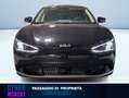 Kia EV6 Long Range RWD Air Special Edition Nero - thumbnail 2