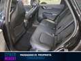 Kia EV6 Long Range RWD Air Special Edition Nero - thumbnail 15