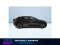 Kia EV6 Long Range RWD Air Special Edition Nero - thumbnail 4