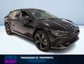 Kia EV6 Long Range RWD Air Special Edition Nero - thumbnail 3