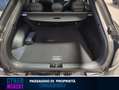 Kia EV6 Long Range RWD Air Special Edition Nero - thumbnail 11