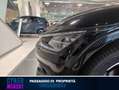 Kia EV6 Long Range RWD Air Special Edition Nero - thumbnail 10