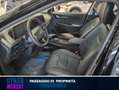 Kia EV6 Long Range RWD Air Special Edition Nero - thumbnail 14